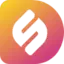 Logo DailySpins Casino