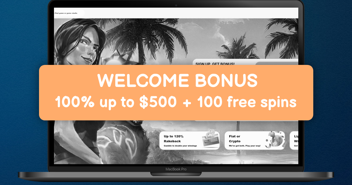 DailySpins Casino